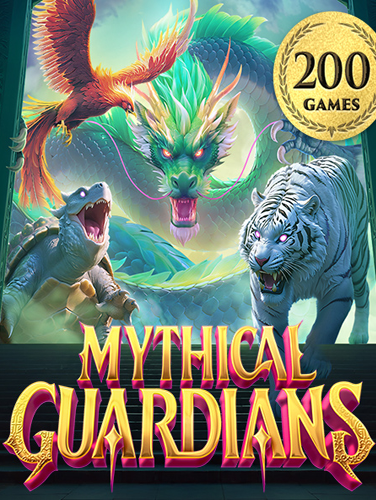 thaibet เครดิต ฟรี: สูตรเล่นเกมสล็อตให้ชนะ