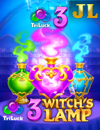 รีวิว thai slot 88 เกมเด็ดจาก NetEnt ที่คุณไม่ควรพลาด