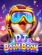 เกม pg เว็บ ตรง สนุกได้กำไรแบบไม่ต้องพัก