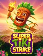 พบกับเกม pg88 ทดลองเล่นที่คุณไม่ควรพลาด