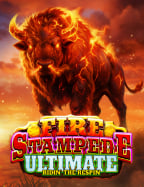 เกม pg ใหม่ ทดลองเล่นเพื่อการชนะที่มากขึ้น