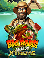 สูตรบาคาร่า gclub 2020 สำหรับนักเดิมพัน