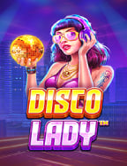 สูตรบาคาร่า gclub pantip ทดลองเล่นที่ไม่ควรพลาด