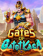 แค่ สมัคร ก็ รับ เครดิต ฟรี 50มาเฟีย 678 สุดพิเศษเพื่อคุณ