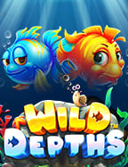 แค่ สมัคร รับ เครดิต ฟรี ทันทีฟรี เครดิต 99