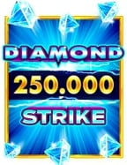 แค่ สมัคร ก็ รับ เครดิต ฟรี10 รับ 100 ล่าสุด สุดคุ้ม