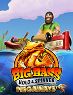 แค่ สมัคร รับ เงิน ฟรี เล่นเกมสล็อตไม่มีเงื่อนไข