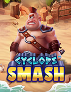 แค่ สมัคร รับ เครดิต ฟรีเกม จ่าย เงิน จริง ชนิดที่ห้ามพลาด!