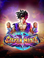 รีวิวแค่ปชั่น.ผีพนัน เกมสล็อตสุดมันจาก Pragmatic Play