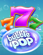 แค่ เล่น เกม ก็ได้ เงิน: วิธีเล่นเกมสล็อตออนไลน์