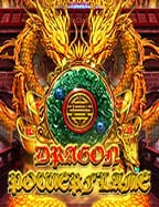 แค่สมัคร ก็ได้ เครดิตฟรี ไม่มีเงื่อนไข