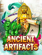 รวม สล อ ต joker พาคุณเปลี่ยนวันเบื่อให้เป็นวันมันส์ๆ