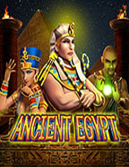 รวม สล็อต เครดิต ฟรี ไม่ ต้อง ฝาก ไม่ ต้อง แชร์ สำหรับทดลองเล่น