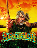 รวม สล็อต ออ โต้: ประสบการณ์ทดลองเล่นที่ไม่ควรพลาด