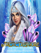 รวม สล็อต เติม true wallet ฝาก 10 รับ 100 เล่นง่าย ได้จริง