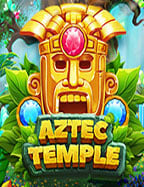 รวม สล็อต เครดิต ฟรี ไม่ ต้อง ฝาก ไม่ ต้อง แชร์ เล่นเพลินๆ ไม่เสียเงิน