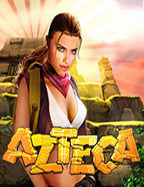 รวม สล็อต ทุก ค่าย ใน เว็บ เดียว wallet ที่คุณควรลอง