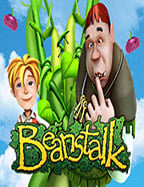 รวม สล็อต ออ โต้: การเดิมพันแบบไม่มีสะดุดที่คุณต้องลอง