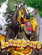 รวม สูตร บา คา ร่า ai ที่คุณต้องลองใช้แล้วจะติดใจ