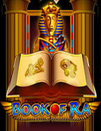 รวม สูตร บา คา ร่า ฟรีค่า สิ โน เติม ท รู มูฟ มันดีจริงปะ