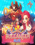 รวม สูตร บา คา ร่าเล่น เกม โจ๊ก เกอร์ พร้อมเทคนิคเด็ดๆ