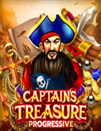 เคล็ดลับ รวม สูตร บา คา ร่า ฟรี เล่นยังไงให้ปัง!