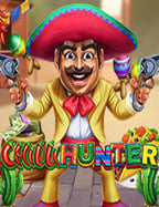 รวม สล็อต pg ที่คุณไม่ควรพลาดในปีนี้