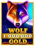 รีวิว เกม ใหม่ 2022 ที่ต้องทดลองเล่น