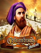 เกม ใน เว็บ ออนไลน์ ที่ต้องลอง ทดลองเล่นฟรี