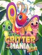 เกม ใหม่ pg ที่คุณไม่ควรพลาด