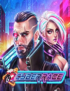 เกม ใหม่ pg ที่คุณต้องลอง เล่นฟรีได้ที่นี่