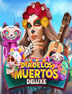 เปิดโลกสล็อต xo 24 hrpg slot jackpot ค่าย PG Slot ที่ต้องลอง