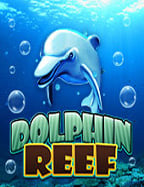 ลองเล่นสล็อต xo 236ดั ม มี่ กันไหม ฟังทางนี้เลยนะจ๊ะ