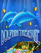 สนุกกับสล็อต xo 24 hrpg slot jackpot คา สิ โน ออนไลน์ 666