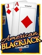 รีวิวสล็อต xo 289: เกมสนุกจาก Spade Gaming ที่ไม่ควรพลาด