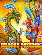 แนะนำวิธีเล่น สล็อต xo 289 ให้ปัง พร้อมเทคนิค