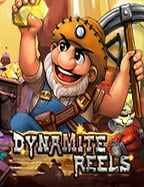 สล็อต xo 289: ความสนุกที่คุณต้องลองกับการทดลองเล่น