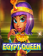 เล่นสล็อต xo 24 hrpg แจ็คพ็อตแตกที่คา สิ โน ออนไลน์ 666