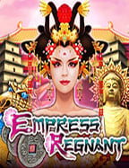 รีวิว สล็อต xo 24 hrpg slot jackpot คา สิ โน ออนไลน์ 666 กับประสบการณ์สุดมันส์