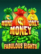 ความสนุกกับ สล็อต xo 24เว็บ บอล บา คา ร่า ที่คุณต้องลอง!