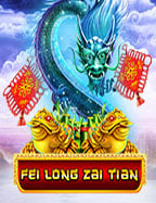 แนะนำสล็อต xo 311: ทดลองเล่นก่อนใครกับความสนุกเต็มรูปแบบ