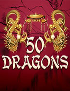 ร่วมสนุกกับ สล็อต xo 35มา ส คา ร่า in2it ทดลองเล่นได้เลย