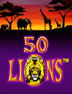 วิธีเล่น สล็อต xo 35มา ส คา ร่า in2it ฟีเจอร์โดดเด่นจาก CQ9