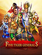 รีวิว สล็อต xo 369 เล่นง่าย ได้เงินจริง สนุกรับเงินเพลินๆ