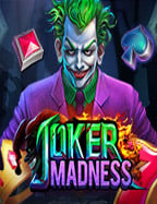 รีวิว joker slot เครดิต ฟรี 100 เกมทำเงินที่ไม่ควรพลาด