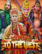 joker slot เครดิตฟรีไม่ต้องฝากไม่ต้องแชร์ รีวิวเกมที่น่าสนใจ