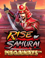 joker slot เครดิตฟรี เกมมันส์ที่ไม่ควรพลาด