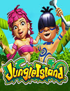 joker slot เว็บตรง เล่นง่าย ๆ พร้อมทดลองเล่นฟรี