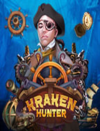 เทคนิคเล่น joker slot เครดิตฟรี 100 ที่ไม่ควรพลาด!