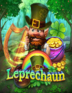 joker slot แตก ง่าย ทดลองเล่นเพื่อพิสูจน์ความสนุก